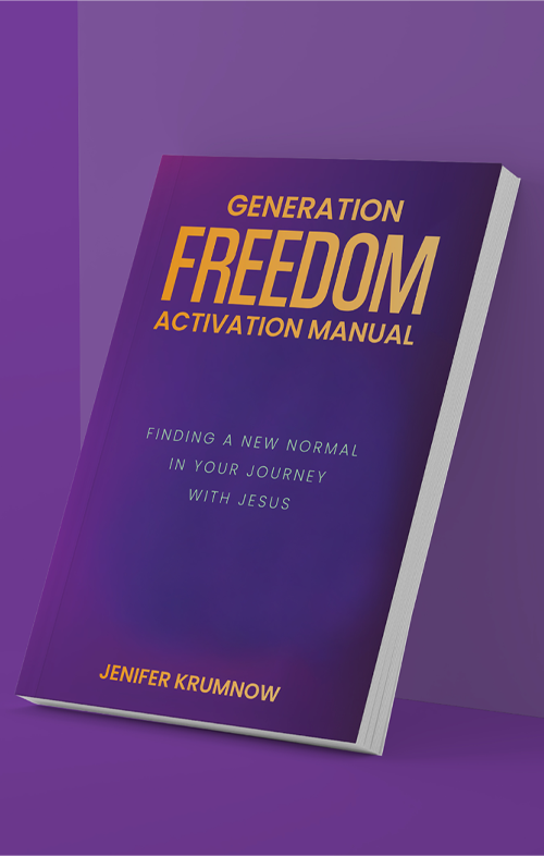 book-img image2